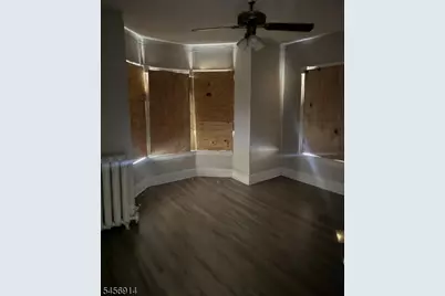 345 Harrison St, Passaic, NJ 07055 - Photo 6