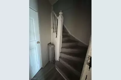 345 Harrison St, Passaic, NJ 07055 - Photo 16