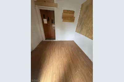 345 Harrison St, Passaic, NJ 07055 - Photo 4