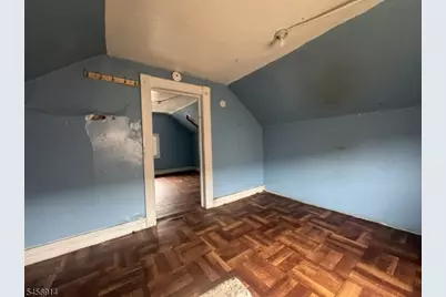 345 Harrison St, Passaic, NJ 07055 - Photo 12