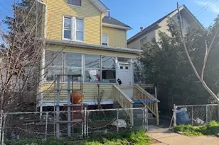 345 Harrison St, Passaic, NJ 07055 - Photo 1