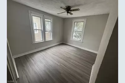 345 Harrison St, Passaic, NJ 07055 - Photo 10