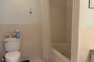 253 Rachel Ct, Franklin Township, NJ 08823 - Photo 12