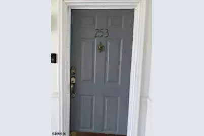 253 Rachel Ct, Franklin Township, NJ 08823 - Photo 1