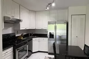 253 Rachel Ct, Franklin Township, NJ 08823 - Photo 16