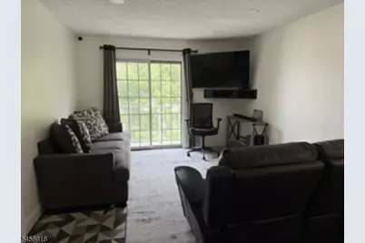 253 Rachel Ct, Franklin Township, NJ 08823 - Photo 18