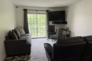 253 Rachel Ct, Franklin Township, NJ 08823 - Photo 18