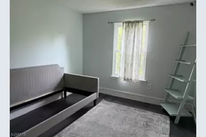 253 Rachel Ct, Franklin Township, NJ 08823 - Photo 10