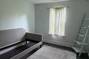 253 Rachel Ct, Franklin Township, NJ 08823 - Photo 10