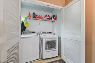 12 Cypress Ct, Clinton, NJ 08809 - Photo 18