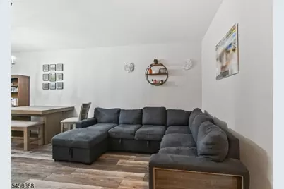 12 Cypress Ct, Clinton, NJ 08809 - Photo 6