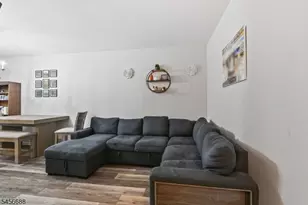 12 Cypress Ct, Clinton, NJ 08809 - Photo 6