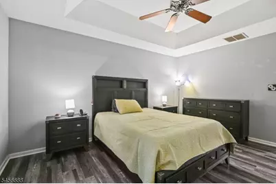 12 Cypress Ct, Clinton, NJ 08809 - Photo 12