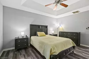 12 Cypress Ct, Clinton, NJ 08809 - Photo 12