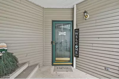 12 Cypress Ct, Clinton, NJ 08809 - Photo 2