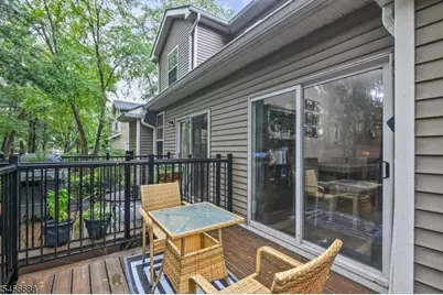 12 Cypress Ct, Clinton, NJ 08809 - Photo 22