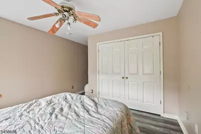 12 Cypress Ct, Clinton, NJ 08809 - Photo 16