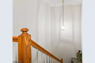 12 Cypress Ct, Clinton, NJ 08809 - Photo 14
