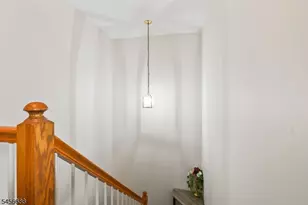 12 Cypress Ct, Clinton, NJ 08809 - Photo 14
