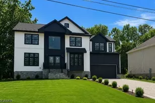 80 Gaywood Ave, Woodbridge Township, NJ 07067 - Photo 1