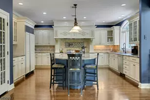 5 Deer Trail, Boonton Township, NJ 07005 - Photo 8