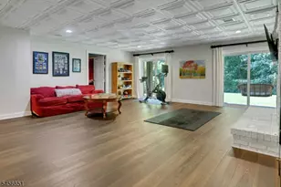 5 Deer Trail, Boonton Township, NJ 07005 - Photo 36