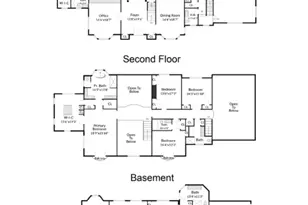 5 Deer Trail, Boonton Township, NJ 07005 - Photo 50