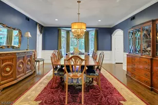 5 Deer Trail, Boonton Township, NJ 07005 - Photo 10