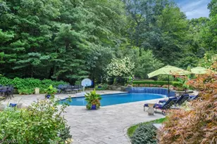 5 Deer Trail, Boonton Township, NJ 07005 - Photo 32