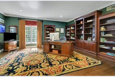 5 Deer Trail, Boonton Township, NJ 07005 - Photo 24