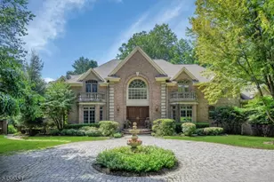 5 Deer Trail, Boonton Township, NJ 07005 - Photo 2