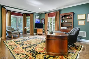 5 Deer Trail, Boonton Township, NJ 07005 - Photo 46
