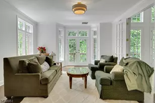 5 Deer Trail, Boonton Township, NJ 07005 - Photo 20
