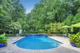 5 Deer Trail, Boonton Township, NJ 07005 - Photo 44