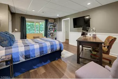 5 Deer Trail, Boonton Township, NJ 07005 - Photo 40