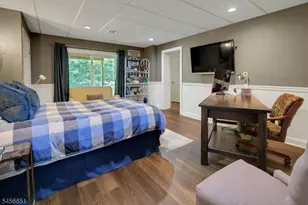 5 Deer Trail, Boonton Township, NJ 07005 - Photo 40