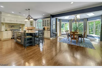 5 Deer Trail, Boonton Township, NJ 07005 - Photo 12