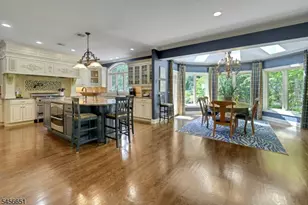 5 Deer Trail, Boonton Township, NJ 07005 - Photo 12