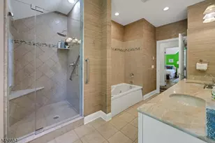 5 Deer Trail, Boonton Township, NJ 07005 - Photo 34