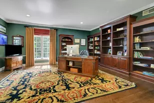 5 Deer Trail, Boonton Township, NJ 07005 - Photo 14
