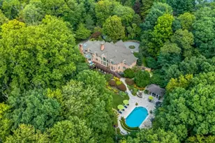 5 Deer Trail, Boonton Township, NJ 07005 - Photo 1