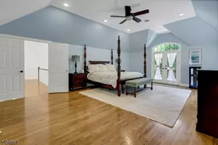 5 Deer Trail, Boonton Township, NJ 07005 - Photo 44