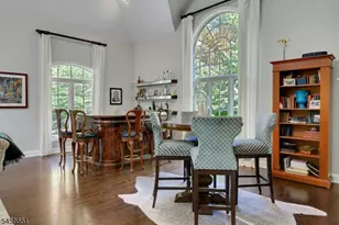 5 Deer Trail, Boonton Township, NJ 07005 - Photo 18