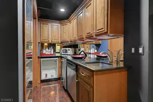 5 Deer Trail, Boonton Township, NJ 07005 - Photo 30