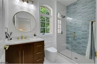 5 Deer Trail, Boonton Township, NJ 07005 - Photo 22