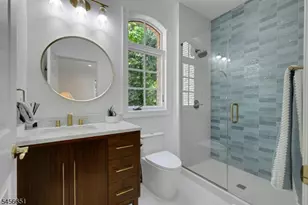 5 Deer Trail, Boonton Township, NJ 07005 - Photo 22
