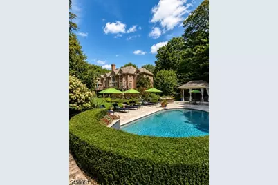 5 Deer Trail, Boonton Township, NJ 07005 - Photo 46