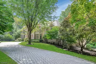 5 Deer Trail, Boonton Township, NJ 07005 - Photo 2