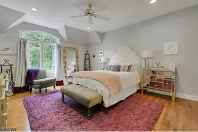 5 Deer Trail, Boonton Township, NJ 07005 - Photo 32