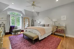 5 Deer Trail, Boonton Township, NJ 07005 - Photo 32